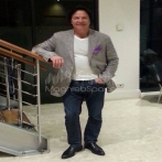 Mayez el bayaa sur yala.fm